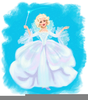 Clipart Disney Fairy Godmother Image