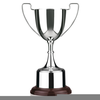 Clipart Images Of Trophies Image