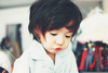 Ulzzang Boys Kids Image