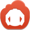 Jacket Icon Image