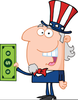 Free Tax Clipart Images Image