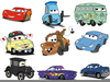 Megacoleccion Clipart Infantiles Gif Image