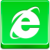 Internet Explorer Icon Image