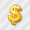 Icon Dollar2 2 Image