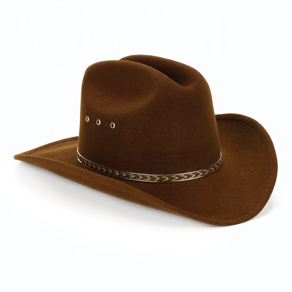 cowboy hat clipart images - photo #46