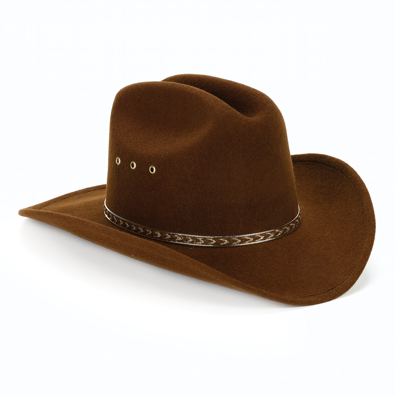 cowboy hat clipart - photo #36