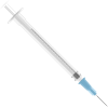 Syringe Clip Art