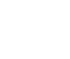 White Bike Clip Art