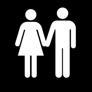 fotos putas reales hombre heterosexual fotos putas reales hombre heterosexual