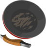 Frying Pan Clip Art