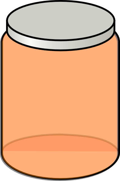 free clip art baby food jars - photo #30