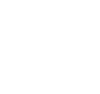 White Chess Crown Clip Art