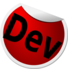 Test-dev Clip Art