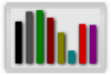 Hawk Statistics V.8a Clip Art