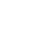 White Wire Globe No Background Clip Art