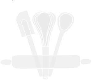 Cookie Bakery Clip Art