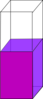 Cuvette Filled Clip Art
