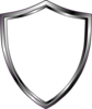 Shield Clip Art