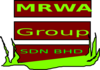Mrwa Group Sdn Bhd Clip Art