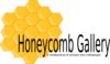 Honeycomb3 Clip Art