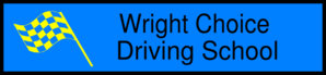 Wcd Logo Clip Art