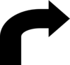 Nbr Image
