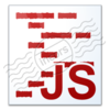 Code Javascript 12 Image