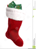 Free Clipart Images Of Presents Image