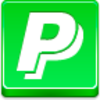 Paypal Icon Image