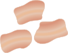 Bacon Clip Art