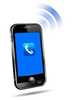 Animated Clipart For Cell Phones Image