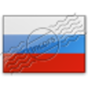 Flag Russia Image