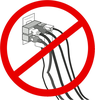 Electical Clipart Image
