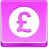 Free Pink Button Pound Coin Image