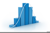 Clipart Standard Deviation Image