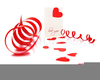 Wedding Clipart Transparent Background Image