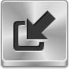 Import Icon Image