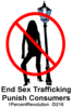 216 Sex Trafficking  Image