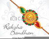 Clipart For Rakhi Image