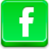 Facebook Icon Image