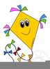 Clipart Lighthouse Kids Image