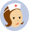 Nurse Clip Art