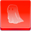 Ghost Icon Image