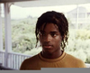 Larenz Tate Braids Image