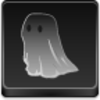 Ghost Icon Image