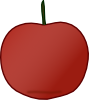 Acerola Clip Art