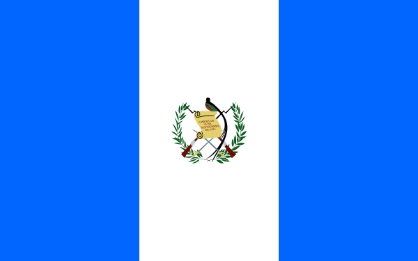 guatemala flag coloring pages - photo #47