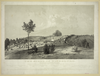 The Siege Of Vicksburg - Representing The Position Of Maj. Gen. John A. Logan S Division... Image