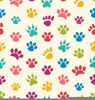 Clipart Background Patterns Image