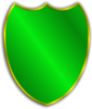 Shield Image